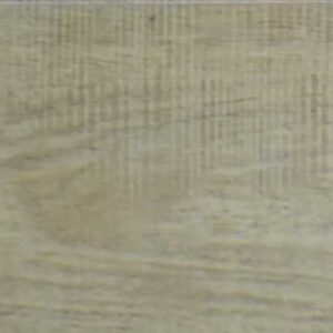 SERRATE WOOD BEIGE NATURALE 15X90
