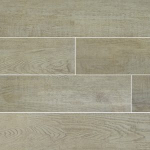SERRATE WOOD BEIGE NATURALE 15X90