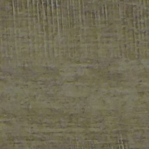 SERRATE WOOD BROWN NATURALE 15X90