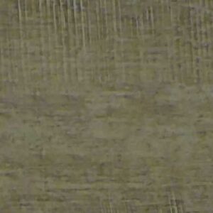 SERRATE WOOD BROWN NATURALE 15X90