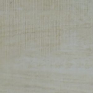 SERRATE WOOD IVORY NATURALE 15X90