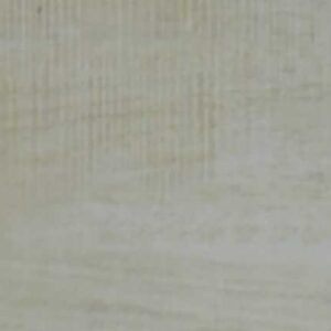SERRATE WOOD IVORY NATURALE 15X90