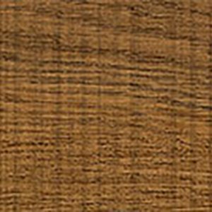 NORA R-MARRON NATURALE 21.8X89.3