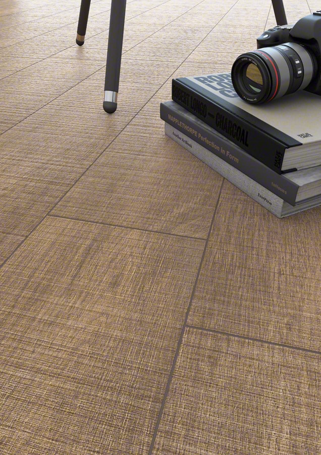 NORA R MARRON EFFECT