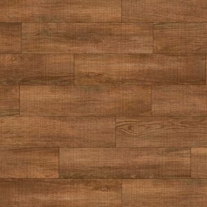 NORA R-MARRON NATURALE 21.8X89.3