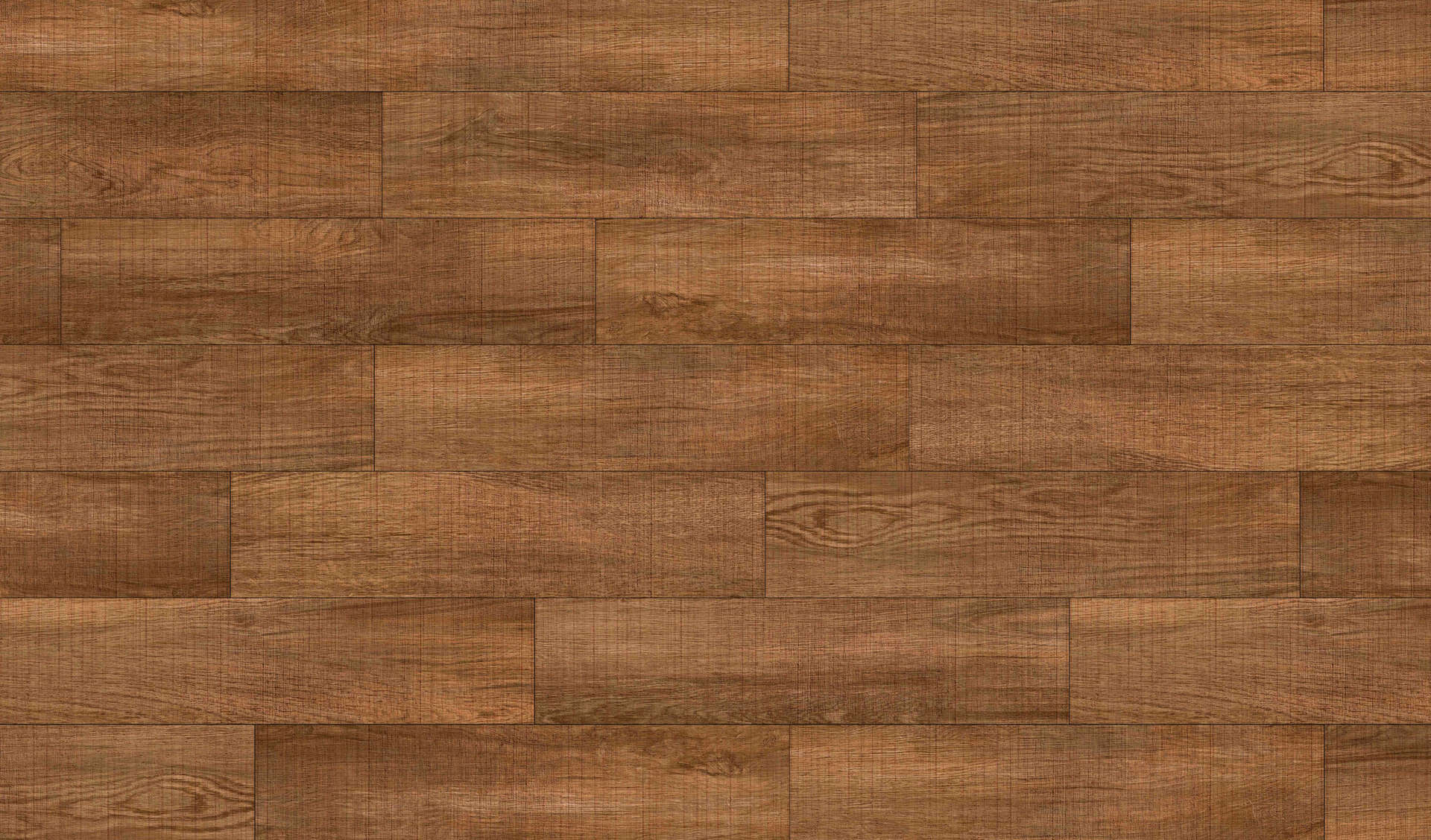 NORA R MARRON PATTERN