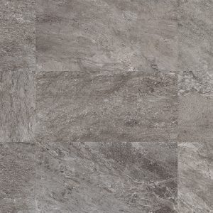 STONEMIX QUARZITE GREY NATURALE 60X120