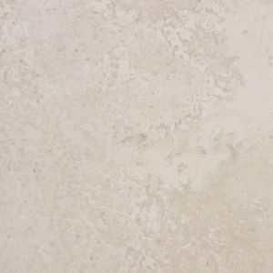 SAND TRAVERTINE NATURALE 60X60-R9