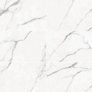 TENDER BARCELONA SOFT WHITE NATURALE 60X120