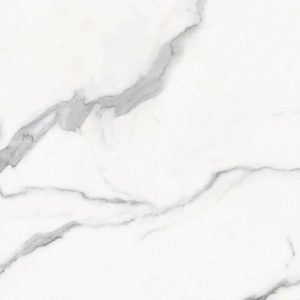 TENDER BARCELONA SOFT WHITE NATURALE 60X120