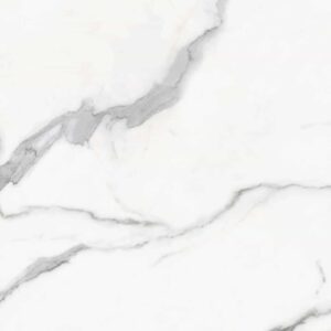TENDER BARCELONA SOFT WHITE NATURALE 60X120