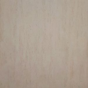 GIGACER TRAV. BEIGE NATURALE 120X120