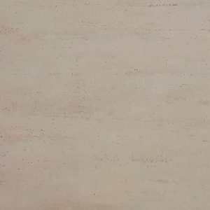 GIGACER TRAV.BEIGE LAPATTO 60X120