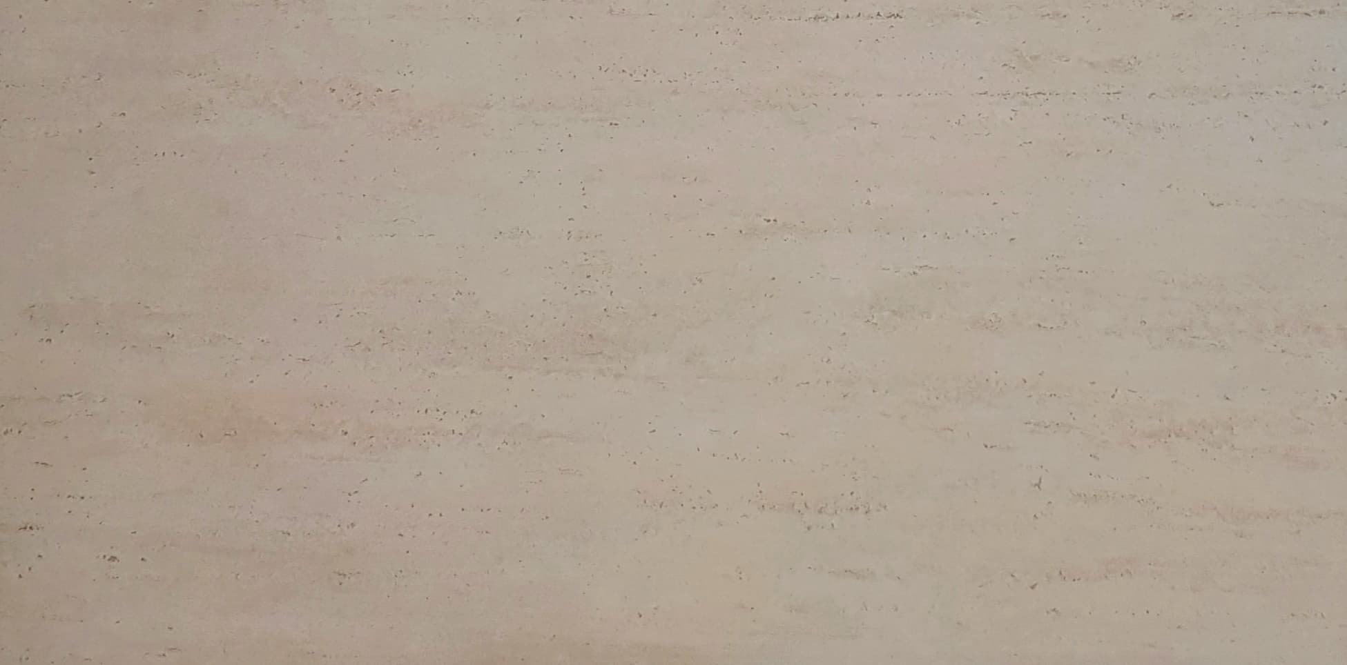 TRAV.-BEIGE-NATURALE-COLOR 60x120