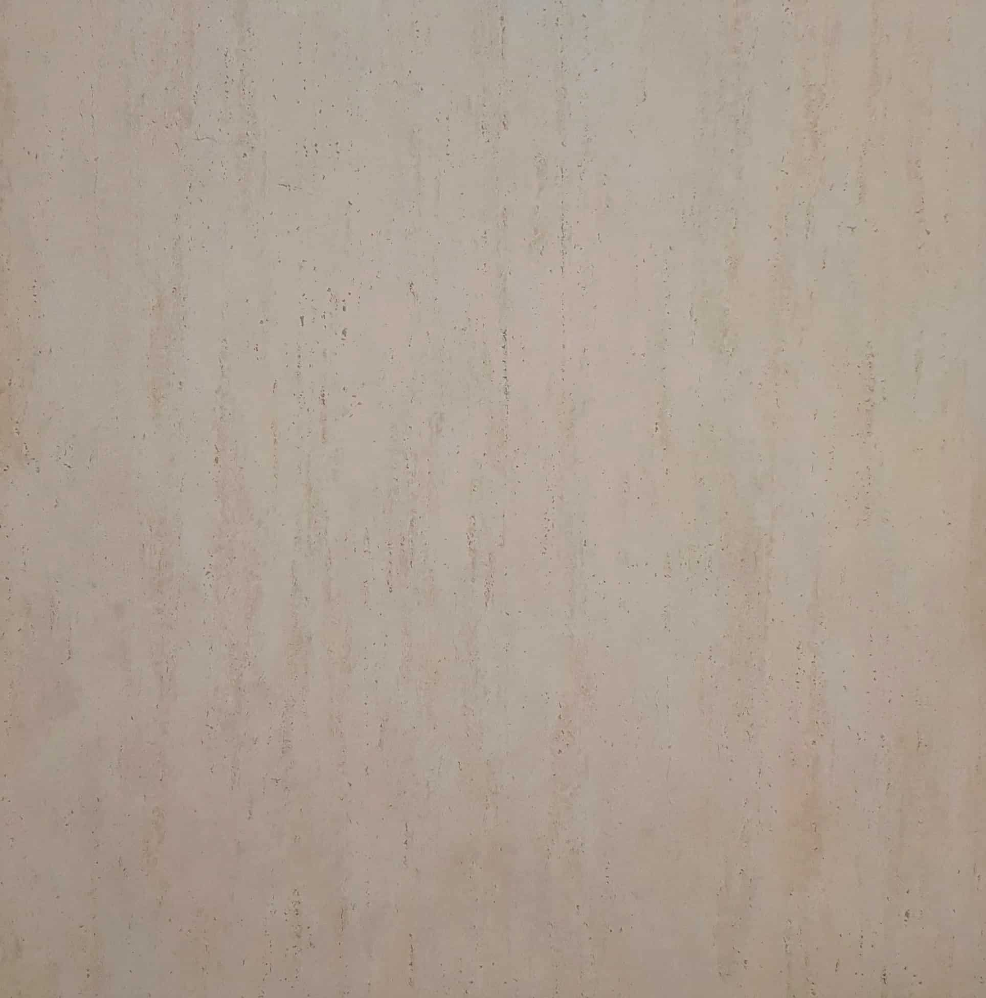 TRAV.-BEIGE-NATURALE-COLOR