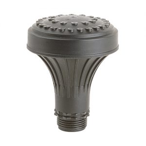 VULKAN NOZZLE 37-2.5K