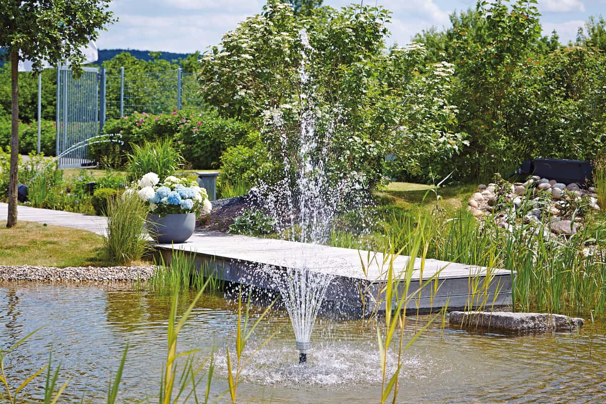 Vulkan 43-3 Silver effect