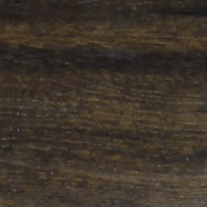 CYPRESS DARK BROWN NATURALE 15X90