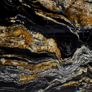 NATURAL MARBLE GOLDSILK