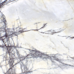 NATURAL MARBLE ITALY ICE