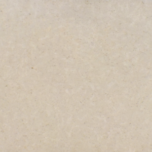 NATURAL MARBLE JURA LIMESTONE