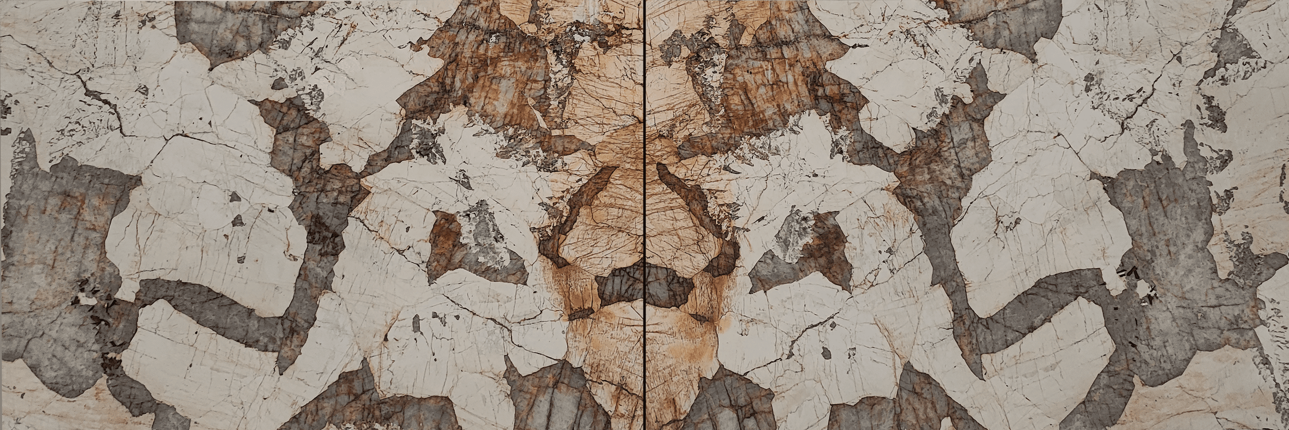 PATAGONIA S1 BM copy