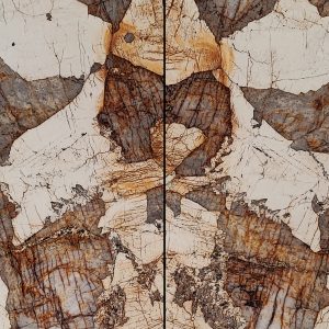 NATURAL MARBLE PATAGONIA S2