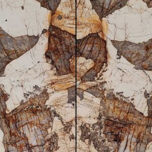 NATURAL MARBLE PATAGONIA S2