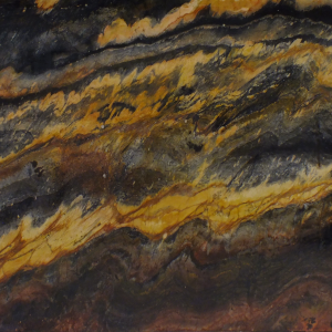 NATURAL MARBLE PHOENIX