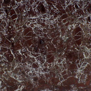 NATURAL MARBLE RED LEVANTE