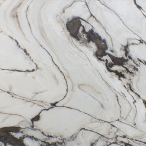 NATURAL MARBLE SNOW CLOUD S2