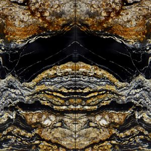 NATURAL MARBLE GOLDSILK