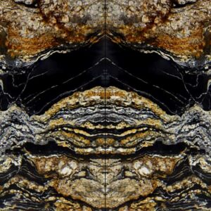NATURAL MARBLE GOLDSILK
