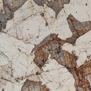 NATURAL MARBLE PATAGONIA S2