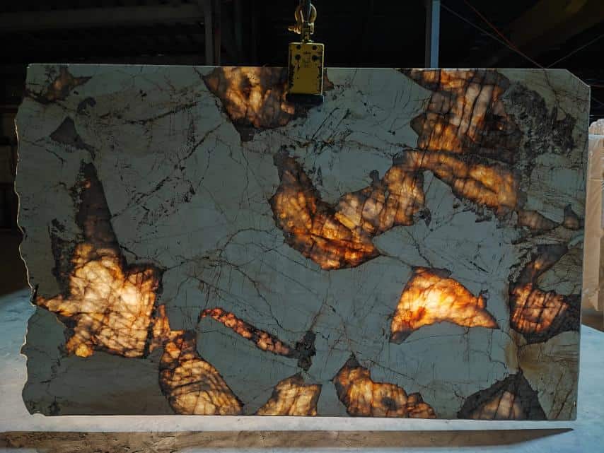 patagonia s2 with lights