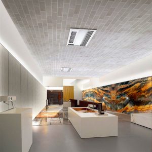 NATURAL MARBLE PHOENIX