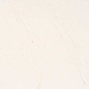 CQ ATERRA BLANCA 3.060X1.44X20MM