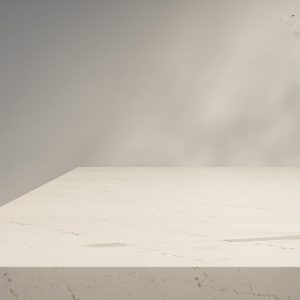 CQ ATERRA BLANCA 3.060X1.44X20MM