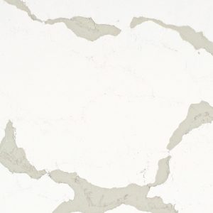 CALACATTA MAXIMUS 5114