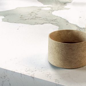 CALACATTA MAXIMUS 5114