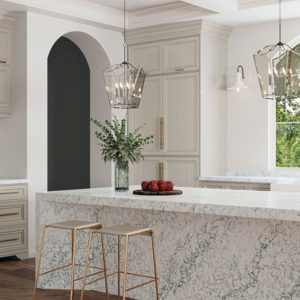 CQ ARABETTO 3.060X1.44X20MM