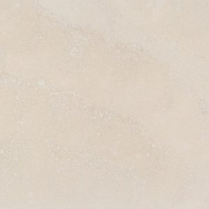 CQ ADAMINA BLANCA 3.060X1.44X20MM