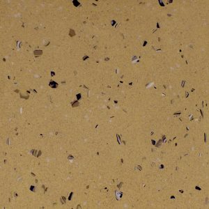 ALGOL POLISHED 30X30