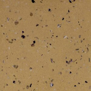ALGOL POLISHED 30X30