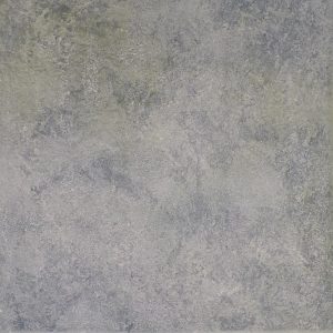 CT FUEGO VERDE ANTI SLIP 33X33