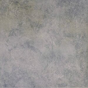 CT FUEGO VERDE ANTI SLIP 33X33
