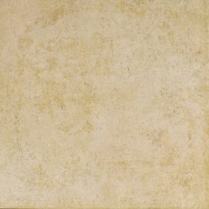 FERRARA NATURALE 33X33