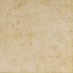 FERRARA NATURALE 33X33
