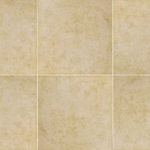 FERRARA NATURALE 33X33