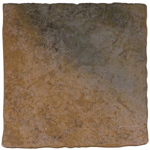 FORMENTERA VERDE NATURALE 33X33